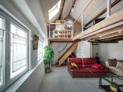 Maison 9 pièces 200 m²