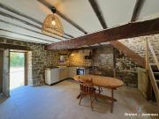 Maison 9 pièces 200 m²
