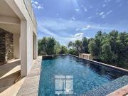Maison 9 pièces 200 m²