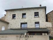 Maison 9 pièces 200 m²