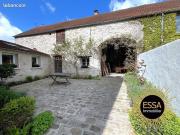 Maison 9 pièces 200 m²