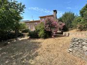 Maison 9 pièces 200 m²