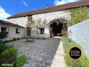 Maison 9 pièces 200 m²