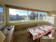 Maison 9 pièces 200m² Mazamet