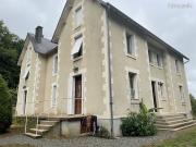 Maison 9 pièces 201 m²