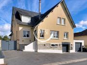 Maison 9 pièces 201 m² Maison 9 pièces 201 m²