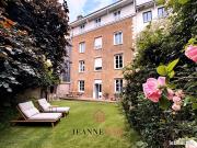 Maison 10 pièces 201 m²