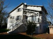 Maison 9 pièces 201 m²