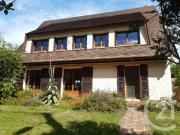 Maison 9 pièces 202 m²