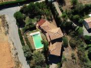 Maison 9 pièces 202 m²