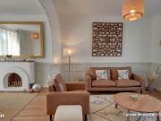Maison 9 pièces 202 m² 202m² Guilvinec