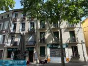 Maison 9 pièces 202 m²