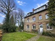 Maison 9 pièces 202 m²