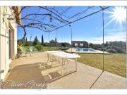 Maison 9 pièces 202 m²