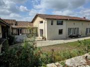 Maison 9 pièces 202 m²