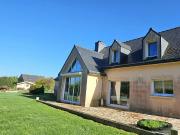 Maison 9 pièces 202 m²