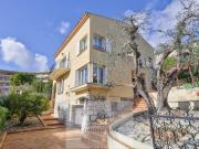 Maison 9 pièces 202 m²