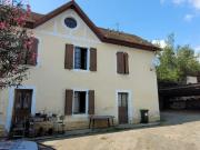 Maison 9 pièces 203 m²