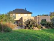 Maison 9 pièces 203 m²