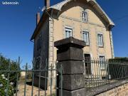 Maison 9 pièces 203 m²