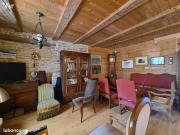 Maison 9 pièces 203 m²