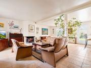 Maison 9 pièces 204 m²