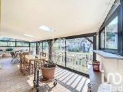 Maison 9 pièces 204 m²
