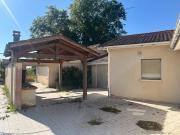 Maison 9 pièces 204 m²