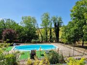 Maison 9 pièces 204 m²