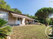 Maison 9 pièces 204 m²