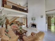 Maison 9 pièces 204 m²