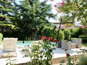 Maison 9 pièces 204 m²