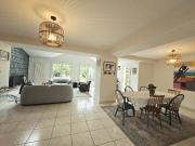 Maison 9 pièces 204 m²