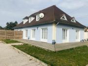 Maison 9 pièces 204 m²