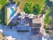 Maison 9 pièces 204 m²