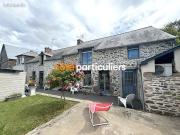 Maison 9 pièces 204 m²