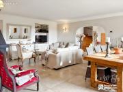 Maison 9 pièces 205 m²