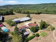 Maison 9 pièces 205 m²