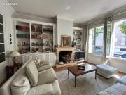 Maison 9 pièces 205 m²