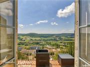 Maison 9 pièces 205 m²