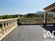 Maison 9 pièces 205 m²