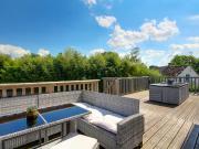 Maison 9 pièces 205 m²