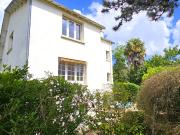 Maison 9 pièces 205 m²