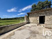 Maison 9 pièces 205 m²