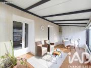 Maison 9 pièces 205 m²