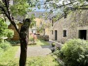 Maison 9 pièces 205 m²