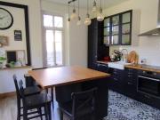 Maison 9 pièces 205 m²