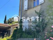 Maison 9 pièces 302 m²