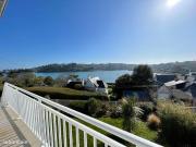 Maison 9 pièces 205 m²