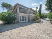 Propriété 9 pièces 205 m²